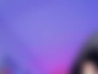 Bella's Live Sex Cam Show