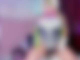Live cam show with Bella - Big Tits on Strip Flash - Live Sex Shows