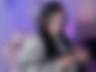 Bella's Live Sex Cam Show