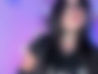 Show de cam en vivo con Bella - Anal en Camsoda