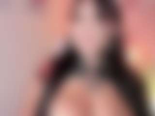 Live cam show with Bella - Smoking on Dare Cams