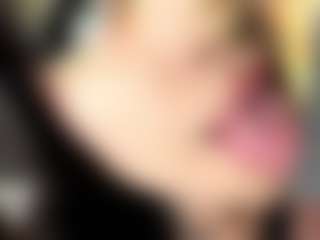 Live cam show with Bella - Erotic Dance on Hubzter Live