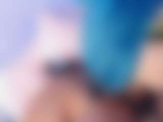 Bella's Live Sex Cam Show