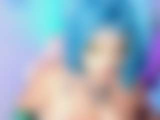 Bella's Live Sex Cam Show