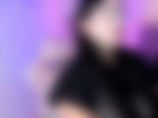 Live cam show with Bella - Cosplay Curvy on Taboo Cams XXX