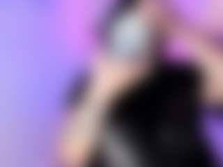 Live cam show with Bella - Cosplay Big Tits on Taboo Cams XXX