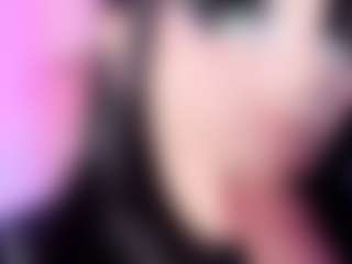 Live cam show with Bella - Ahegao on CamwithHer