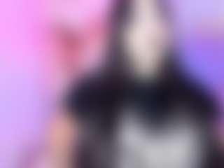 Live cam show with Bella - Japanese on Mixed Magazine Live | colombia
