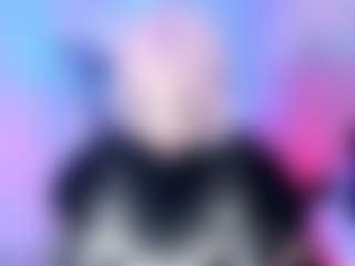 Bella's Live Sex Cam Show