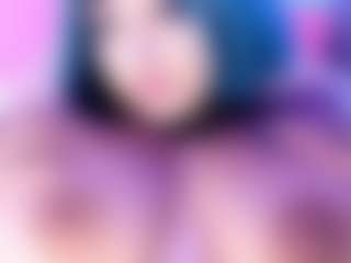 Live cam show with Bella - Butt Plug on camwithhim.com