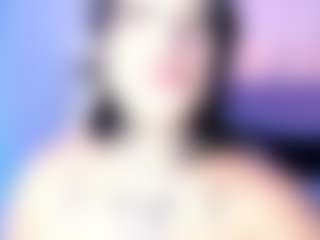 Bellas Live-Sex-Cam-Show