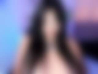 Bella's Live Sex Cam Show
