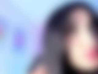 Bella's Live Sex Cam Show