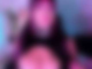 Live cam show with Bella - Fingering on Dare Cams