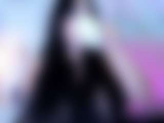 Live cam show with Bella - Butt Plug on WildCum