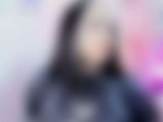 Live cam show with Bella - Teen (18+) on Soda Cam