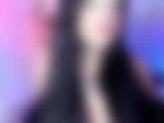 Bella's Live Sex Cam Show