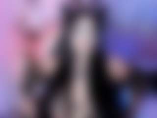 Bella's Live Sex Cam Show