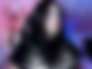 Bella's Live Sex Cam Show