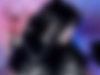 Bella's Live Sex Cam Show