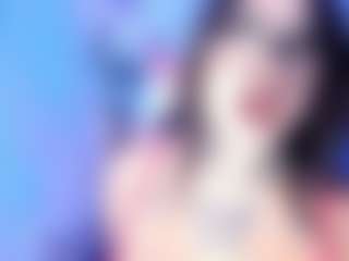 Bella's Live Sex Cam Show