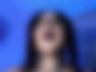 Bella's Live Sex Cam Show