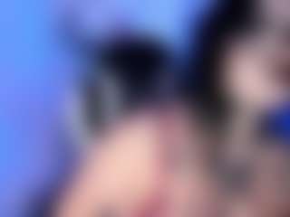 Live cam show with Bella - Orgasm on Camming Site