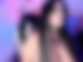 Bella's Live Sex Cam Show