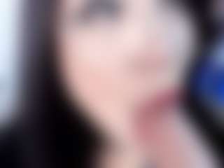 Bella's Live Sex Cam Show