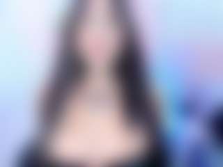 Live cam show with Bella - Cosplay BBW on Camsoda Late Night