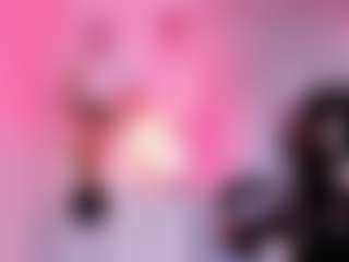 Bella's Live Sex Cam Show