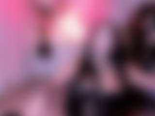 Live cam show with Bella - Anime on Soda Cam
