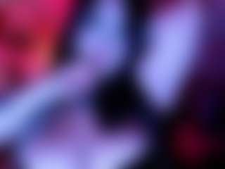 Live cam show with Bella - Toys on Dare Cams
