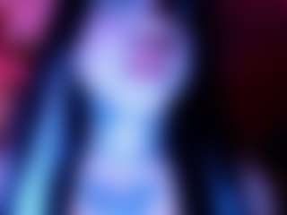 Live cam show with Bella - Cosplay Big Tits on crypto-cams