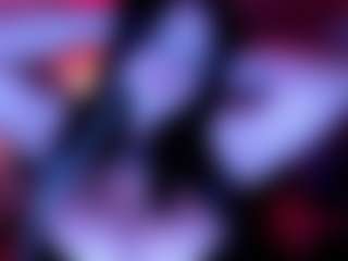 Live cam show with Bella - Cosplay Toys on crypto-cams
