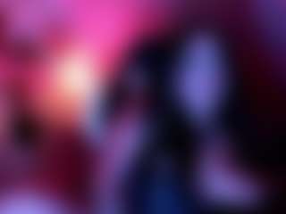 Bella's Live Sex Cam Show