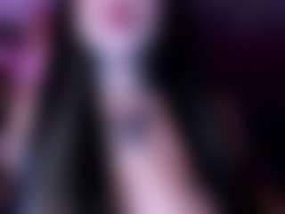 Live cam show with Bella - Cosplay Young Adult on crypto-cams