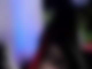 Bella's Live Sex Cam Show