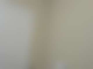 bigdikblak's Live Sex Cam Show