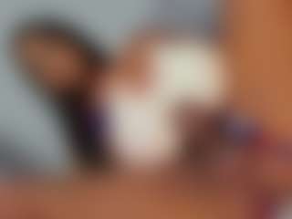 XDAHIANAX's Live Sex Cam Show