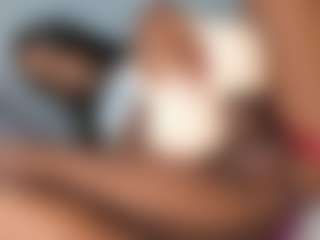 XDAHIANAX's Live Sex Cam Show