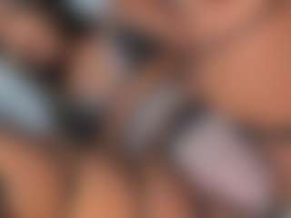 XDAHIANAX's Live Sex Cam Show