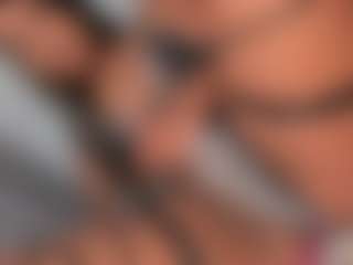 XDAHIANAX's Live Sex Cam Show