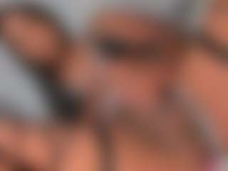 XDAHIANAX's Live Sex Cam Show