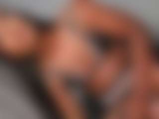 XDAHIANAX's Live Sex Cam Show