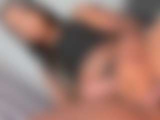 XDAHIANAX's Live Sex Cam Show