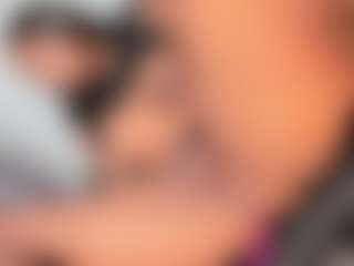 XDAHIANAX's Live Sex Cam Show