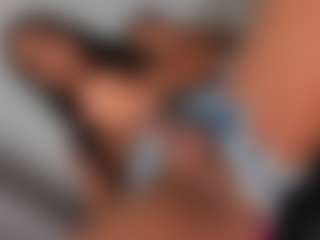 XDAHIANAX's Live Sex Cam Show