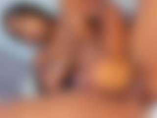 XDAHIANAX's Live Sex Cam Show