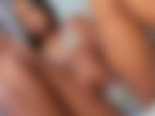 Live cam show with XDAHIANAX - Young Adult on Streamer API